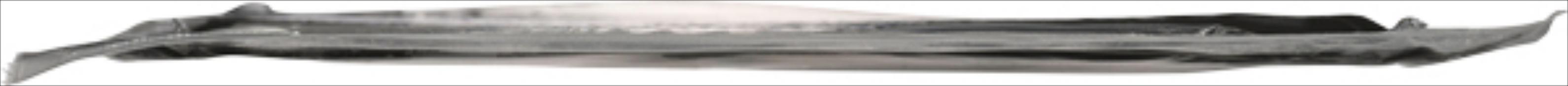 775200007202-22-03-04-1-20 - Dessus-JPG